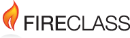 FireClass-logo.png