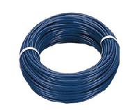 Immagine UTP CAT5e 4x2xAWG24 PER ESTERNI -100MT -ECA