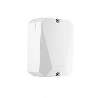 Immagine FIBRA  HUB HYBRID (2G)  WHITE UNIT€ CENTRALE