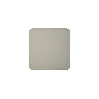 Immagine SOLOBUTTON (1-GANG/2-WAY) [55] ASP OLIVE TASTO P