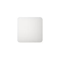 Immagine SOLOBUTTON (1-GANG/2-WAY) [55] ASP WHITE TASTO P