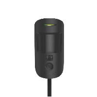 Immagine FIBRA  MOTIONCAM (PHOD) FIBRA ASP BLACK RILEVATORE