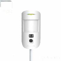 Immagine FIBRA  MOTIONCAM (PHOD) FIBRA ASP WHITE RILEVATORE