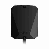 Immagine FIBRA  HUB HYBRID (4G)  BLACK UNIT€ CENTRALE