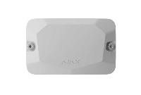 Immagine FIBRA CASE (106X168X56) BIANCO