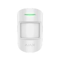 Immagine SUPERIOR AJAX MOTIONPROTECT S PLUS (8PD) WHITE WHI