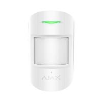 Immagine SUPERIOR AJAX COMBIPROTECT S (8PD) WHITE WHITE RIL