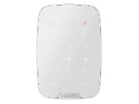 Immagine SUPERIOR AJAX KEYPAD PLUS S (8PD) WHITE WHITE TAST