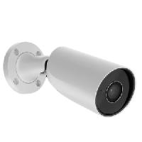 Immagine AJAX BULLETCAM (8 MP/4 MM) (8EU) ASP WHITE  WHITE