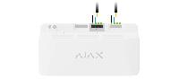 Immagine FIBRA LINESUPPLY (45W) FIBRA  WHITE AJAX LINESUPPL