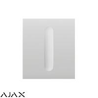 Immagine CENTERBUTTON (DIMMER) [55] (8EU) ASP WHITE