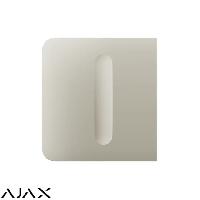 Immagine SIDEBUTTON (DIMMER) [55] (8EU) ASP IVORY