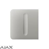 Immagine SIDEBUTTON (DIMMER) [55] (8EU) ASP OYSTER