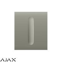 Immagine CENTERBUTTON (DIMMER) [55] (8EU) ASP OLIVE