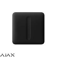 Immagine SOLOBUTTON (DIMMER) [55] (8EU) ASP BLACK