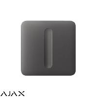 Immagine SOLOBUTTON (DIMMER) [55] (8EU) ASP GREY