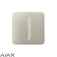 Immagine SOLOBUTTON (DIMMER) [55] (8EU) ASP IVORY