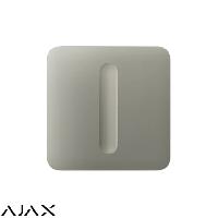 Immagine SOLOBUTTON (DIMMER) [55] (8EU) ASP OLIVE