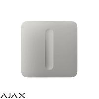 Immagine SOLOBUTTON (DIMMER) [55] (8EU) ASP OYSTER