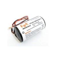 Immagine BATTERIA DI RICAMBIO PER BW30