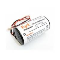 Immagine BATTERIA DI RICAMBIO PER BW64