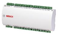 Immagine MODULO DI ESTENSIONE A 16 INGRESSI ANALOGICI E 16