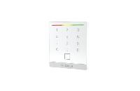 Immagine READER, OSDP, KEYPAD, WHITE