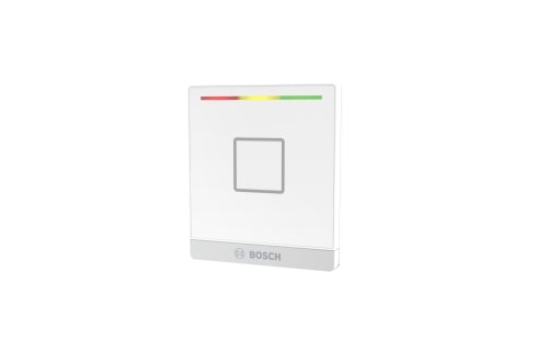 Immagine READER, OSDP, WHITE