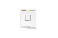 Immagine READER, OSDP, WHITE