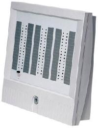 Immagine BOX DI ALLOGGIAMENTO SCHEDE A LEDS SERIE ATG 420 L