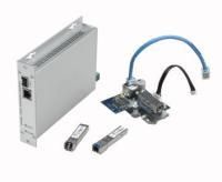 Immagine KIT PER INSTALLAZIONE A RACK DI MEDIA CONVERTER CN