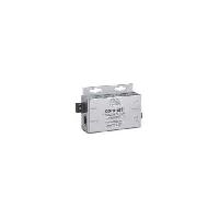 Immagine MEDIA CONVERTER SFP A ETHERNET 10/100 MBIT/S (ACQU