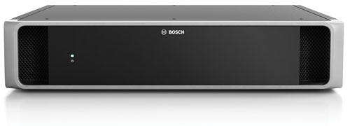 Immagine DICENTIS - AUDIO POWERING SWITCH VERSIONE 2. COMPA