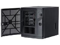 Immagine MANAGEMENT APPLIANCE, TOWER 2X4TB