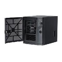 Immagine MANAGEMENT APPLIANCE, TOWER 2X8TB