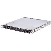 Immagine MANAGEMENT APPLIANCE, 1U 4X8TB