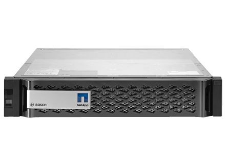 Immagine HARD DISK 12TB PER E2800 12BAY