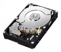 Immagine HARD DISK 4TB PER E2800 12BAY