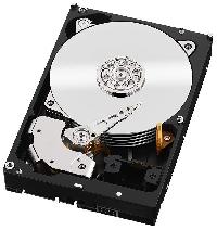 Immagine HARD DISK 8TB PER E2800 12BAY