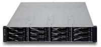 Immagine DSA E2800 DUAL CONTROLLER UNIT 12X 4TB: UNIT€ BASE