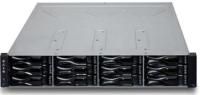 Immagine UNIT€ ESPANSIONE 12 DISCHI X 12TB PER DSA