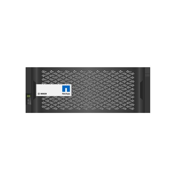 Immagine HARD DISK 12TB PER E2800 60BAY