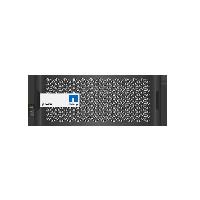 Immagine HARD DISK 12TB PER E2800 60BAY