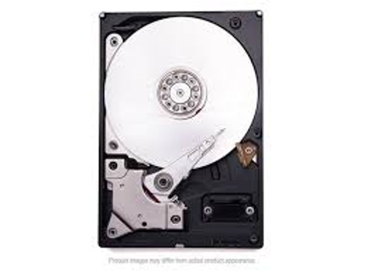 Immagine HARD DISK 4TB PER E2800 60BAY