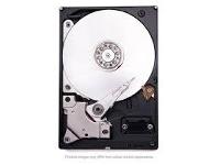 Immagine HARD DISK 4TB PER E2800 60BAY