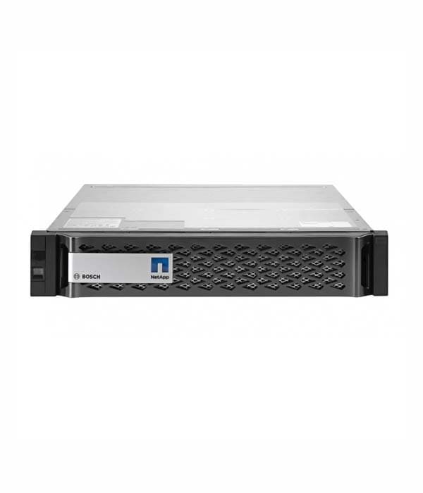 Immagine HARD DISK 8TB PER E2800 60BAY