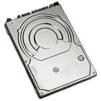 Immagine KIT ESPANSIONE HARD DISK 2 TB PER DIVAR NETWORK/HY