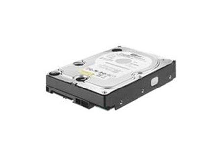 Immagine KIT ESPANSIONE HARD DISK 6 TB PER DIVAR NETWORK/HY