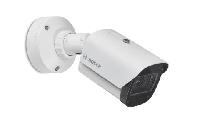 Immagine TELECAMERA AVIOTEC A COLORI IP 4 MEGAPIXEL CON TEC