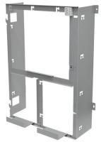 Immagine KIT DI INSTALLAZIONE PER ARMADIO RACK 19 DA UTILI